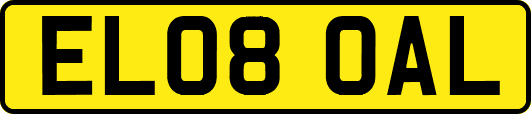 EL08OAL