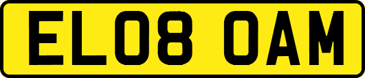 EL08OAM