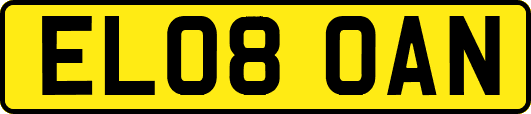 EL08OAN