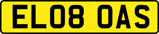 EL08OAS