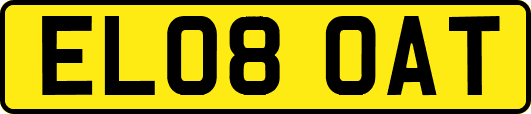EL08OAT