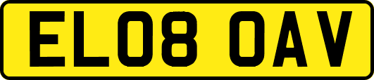 EL08OAV