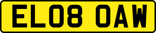 EL08OAW