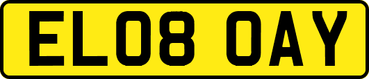 EL08OAY