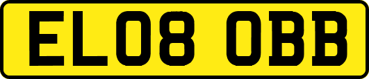 EL08OBB