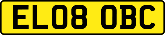 EL08OBC