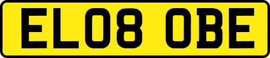 EL08OBE