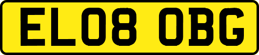 EL08OBG