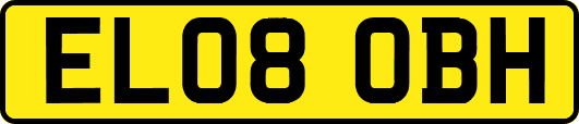 EL08OBH