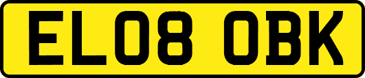 EL08OBK