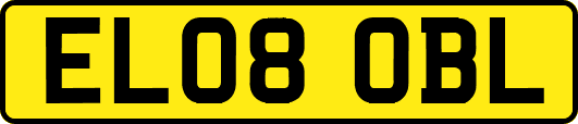 EL08OBL