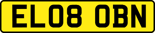 EL08OBN