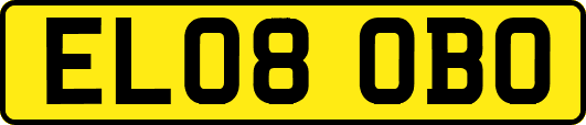EL08OBO