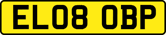 EL08OBP