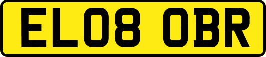 EL08OBR