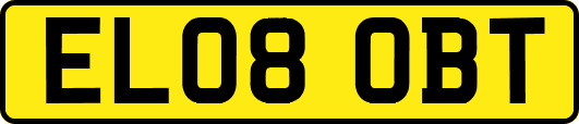 EL08OBT