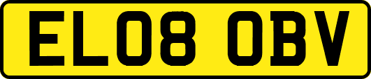 EL08OBV