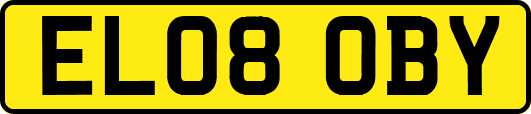 EL08OBY