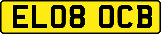 EL08OCB