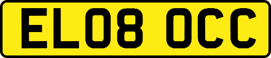 EL08OCC