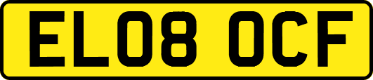 EL08OCF