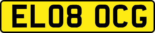EL08OCG