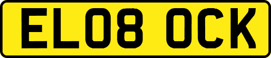 EL08OCK