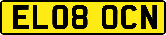 EL08OCN
