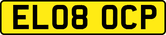 EL08OCP