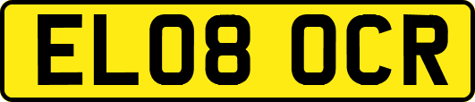 EL08OCR