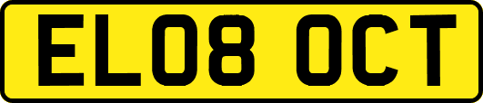 EL08OCT