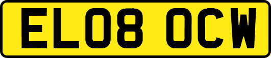 EL08OCW