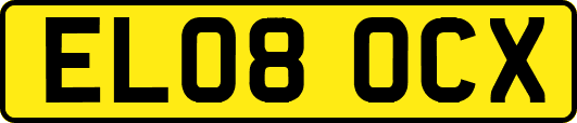 EL08OCX
