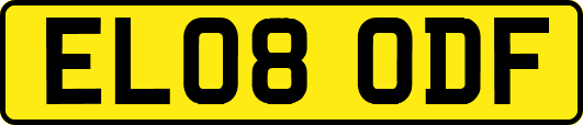 EL08ODF