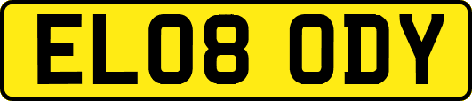 EL08ODY