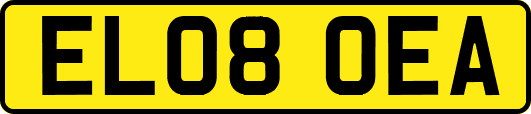 EL08OEA