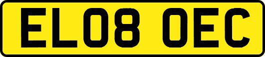 EL08OEC