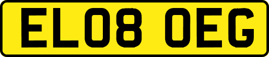 EL08OEG