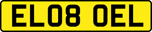 EL08OEL