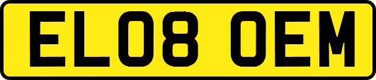 EL08OEM