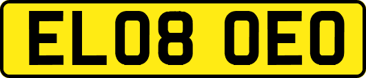EL08OEO