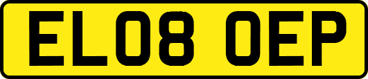 EL08OEP