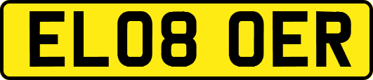 EL08OER