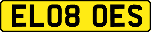 EL08OES