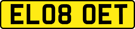 EL08OET