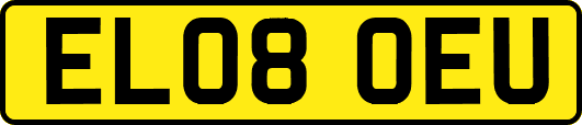 EL08OEU