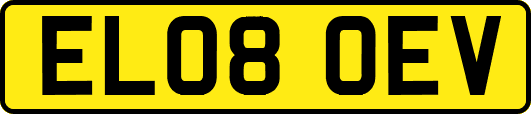 EL08OEV