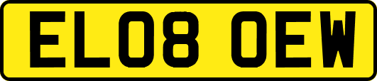 EL08OEW