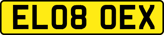 EL08OEX