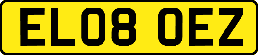 EL08OEZ